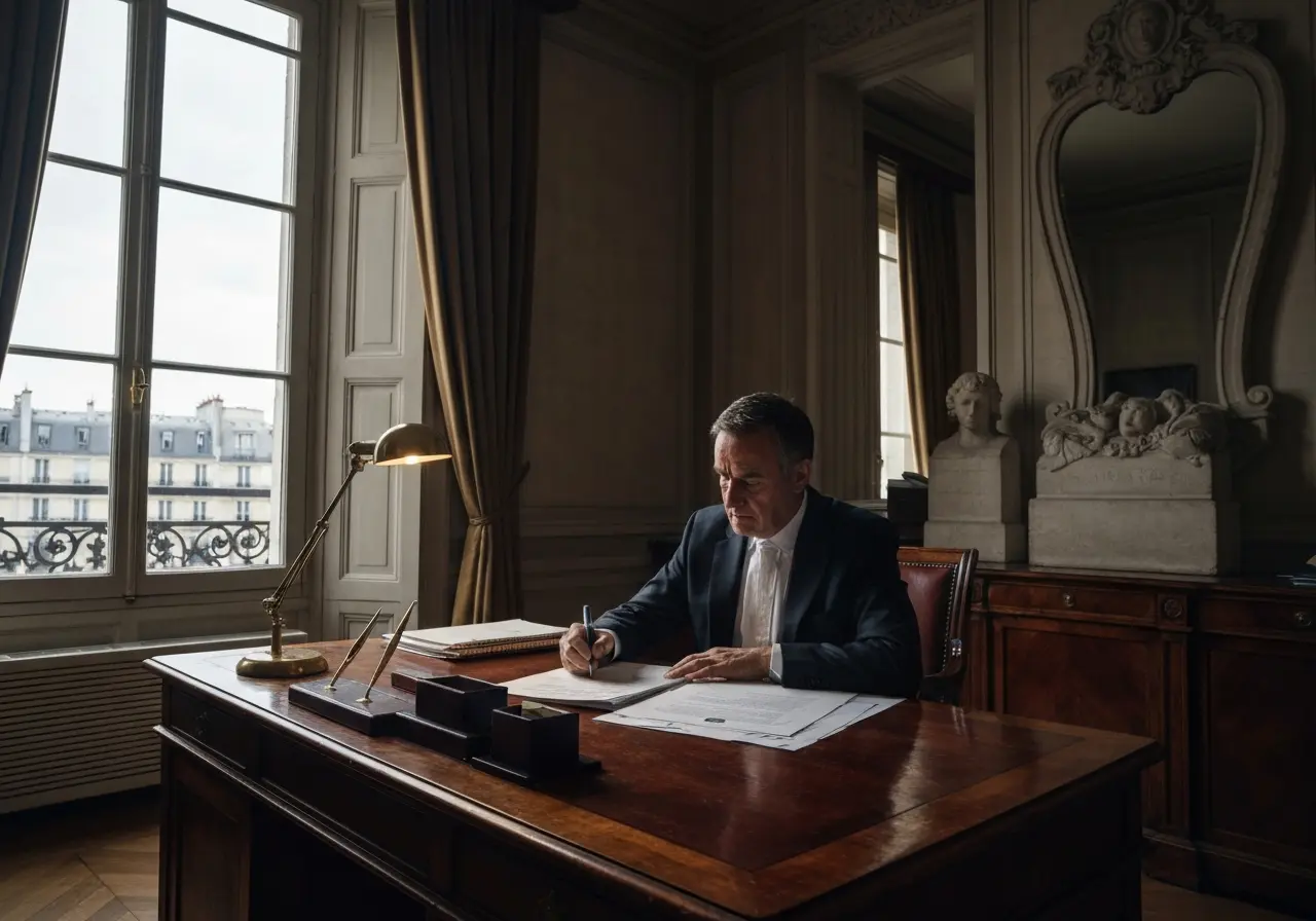 Aide juridique en ligne : consultation rapide et fiable en 2026