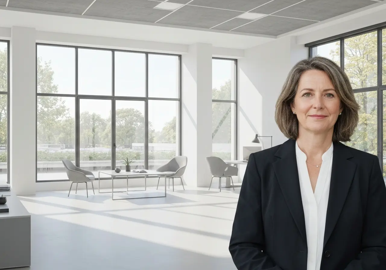 Service d'aide juridique en ligne gratuite : consultez un avocat facilement