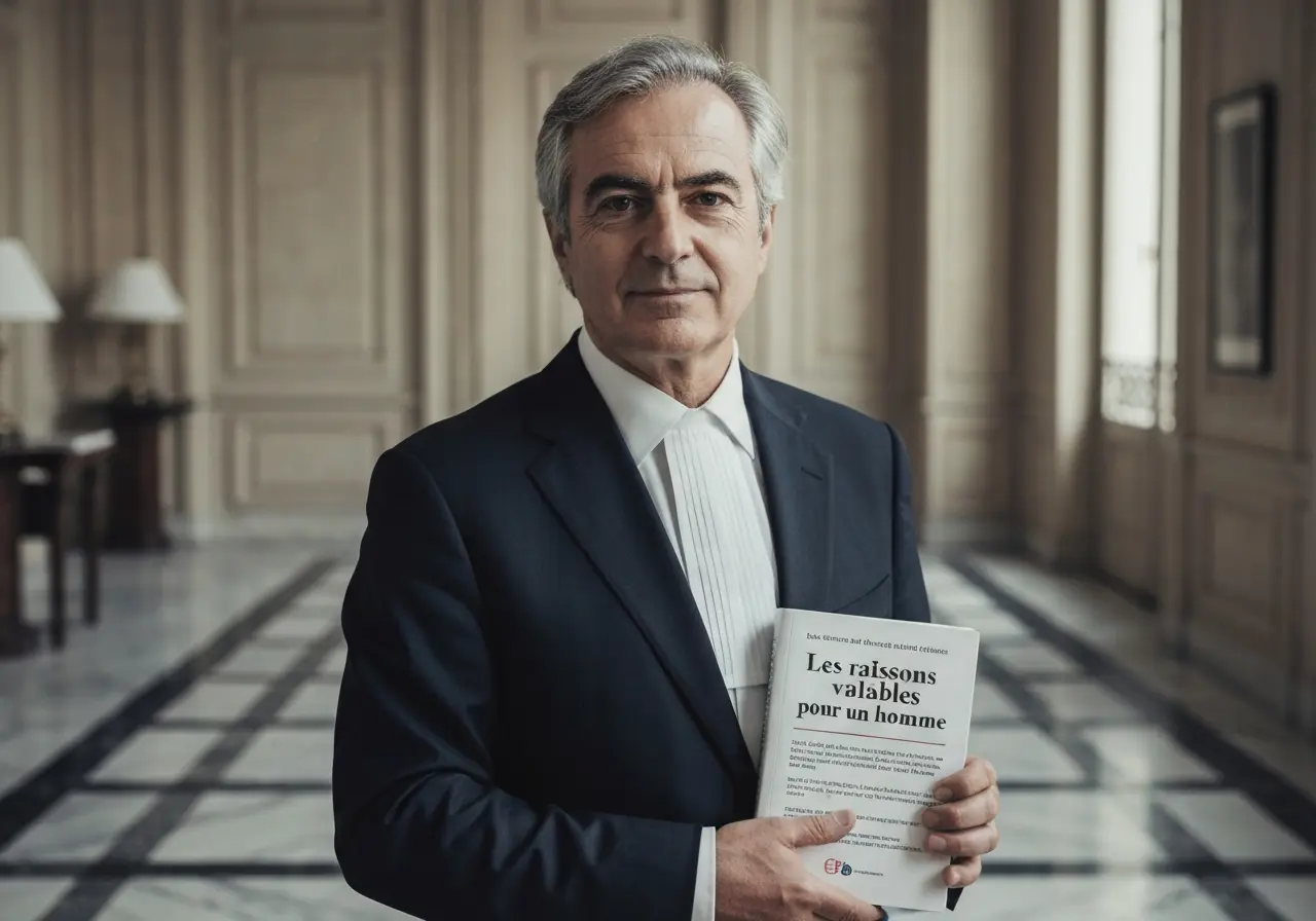Faire une demande d'aide juridique en ligne : mode d'emploi 2026
