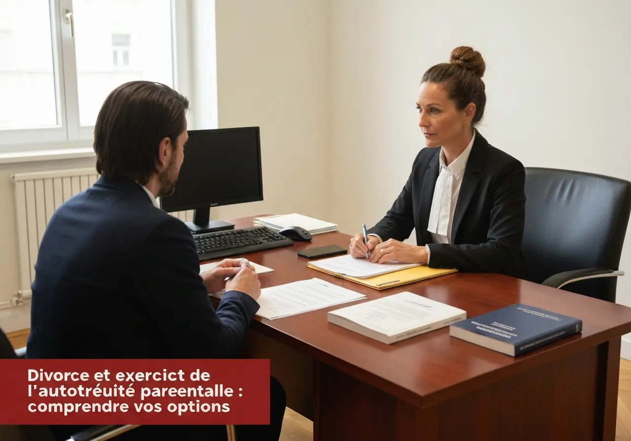 Informations juridiques santé : vos droits et conseils en 2026