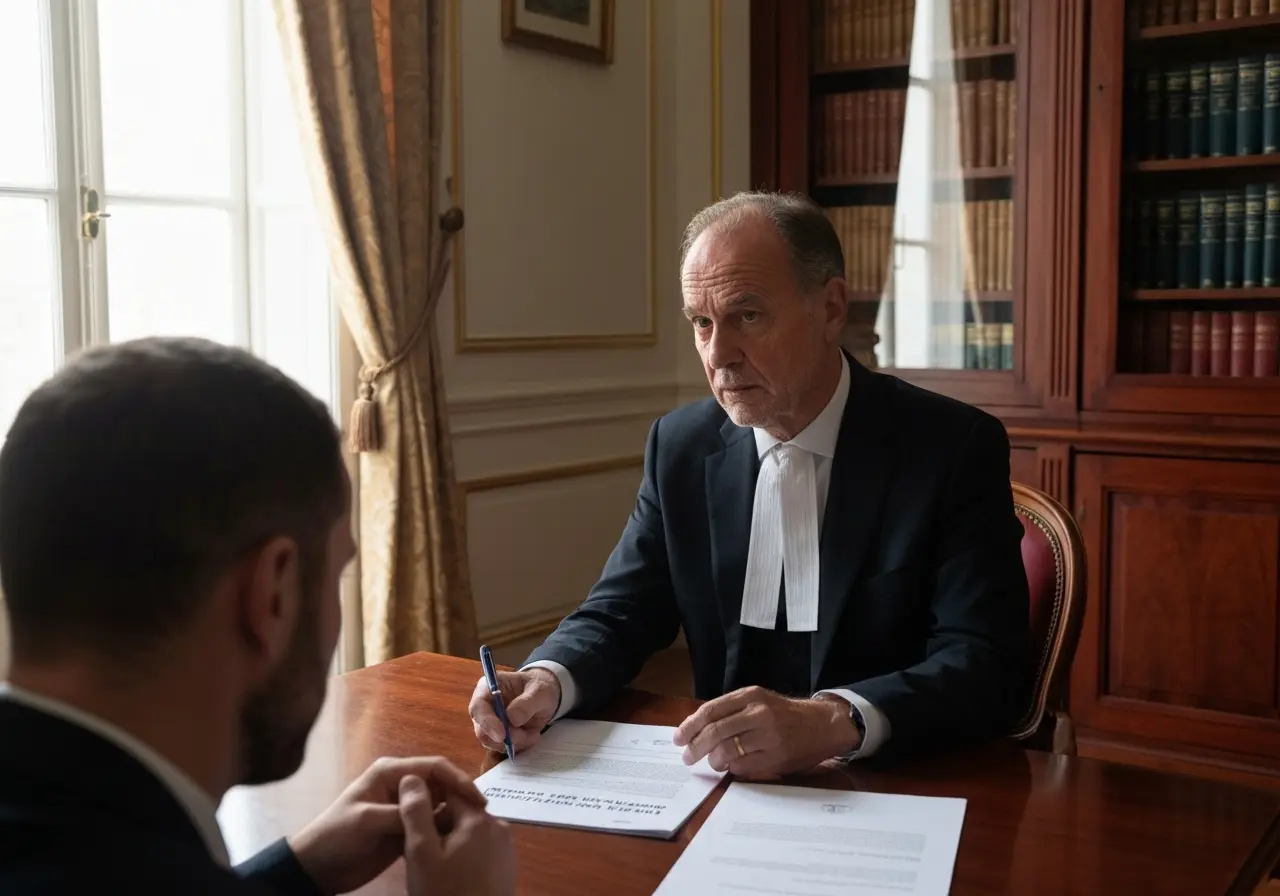 Cadre juridique des travailleurs des plateformes numériques en 2026