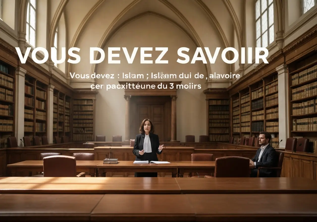 Avocat conseil aux entreprises Paris 7 – Expertise juridique proactive