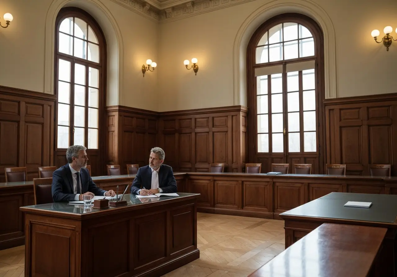 Aide juridique en ligne Belgique : consultation facile et rapide en 2026