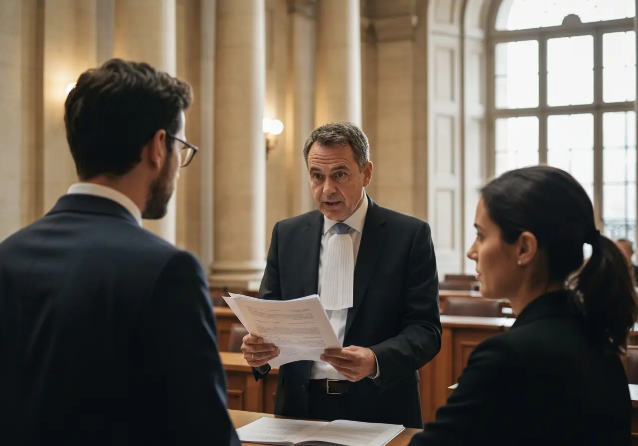 Agence nationale de la sécurité des systèmes d’information : forme juridique et obligations