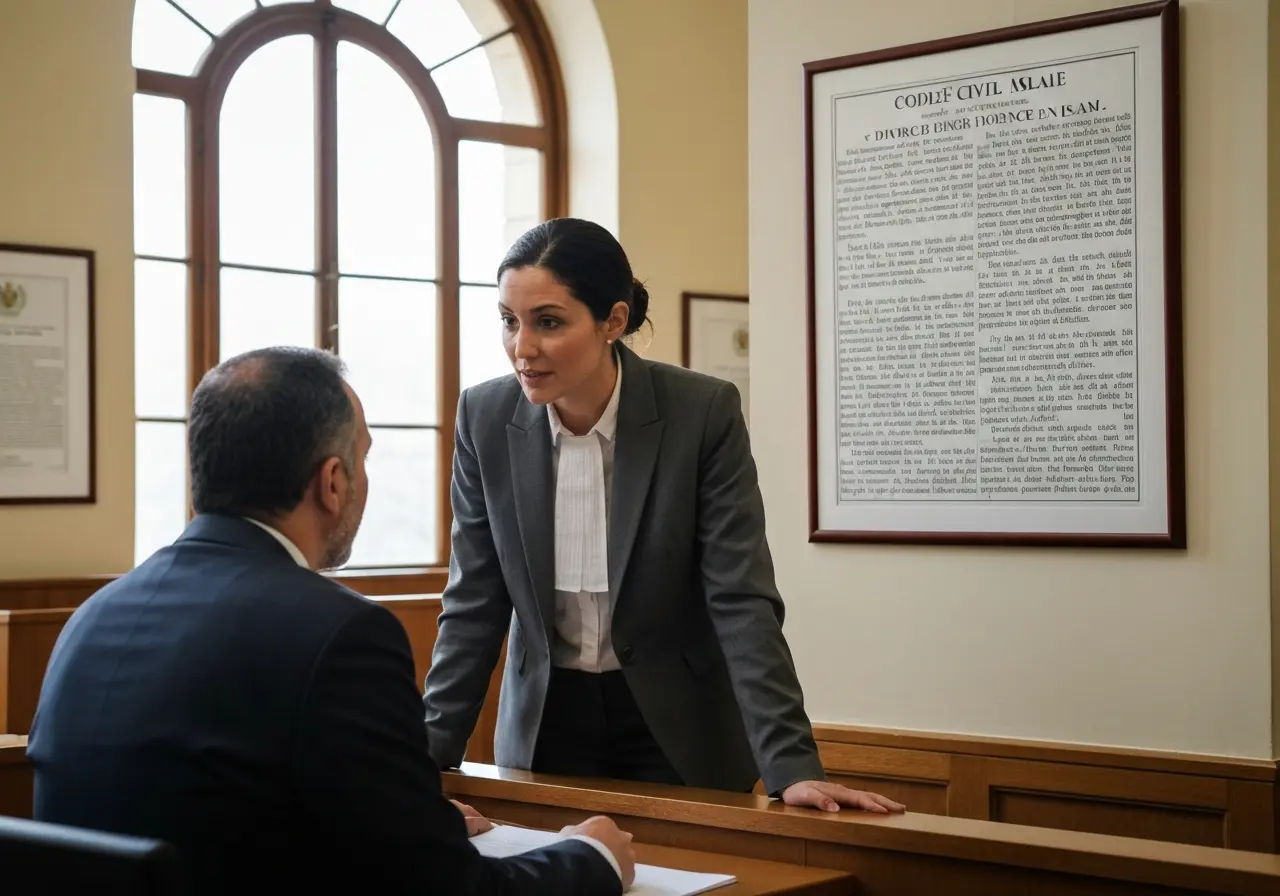 Externaliser son assistance juridique en droit du travail : guide 2026
