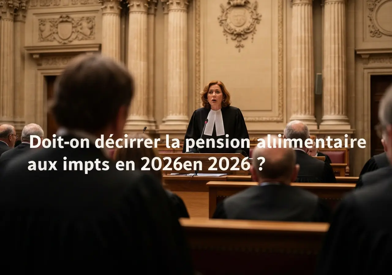 Consultant juridique indépendant : veille 2026 et obligations