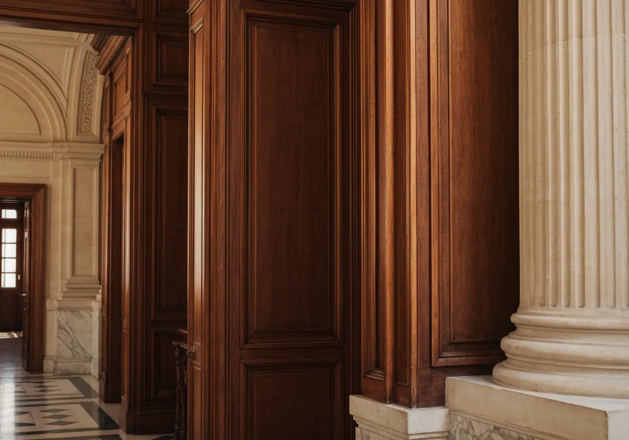Avocat d'affaire conseil d'entreprise : stratégies juridiques 2026