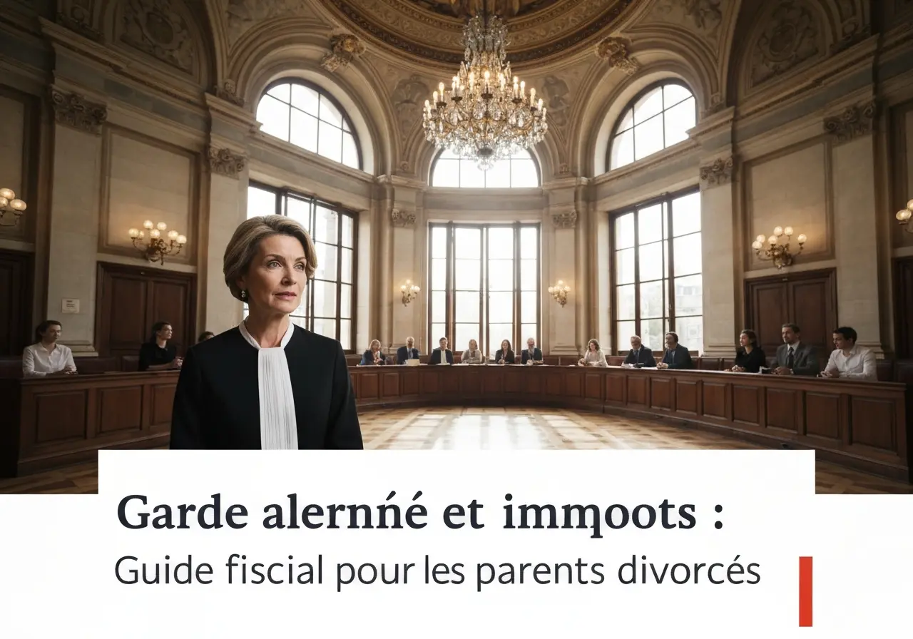 Consultation juridique gratuite : obtenez un premier avis en ligne