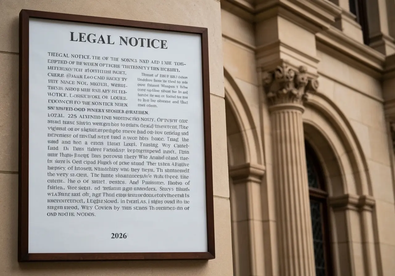 Aide juridique en ligne Bruxelles : consultation à distance par avocat