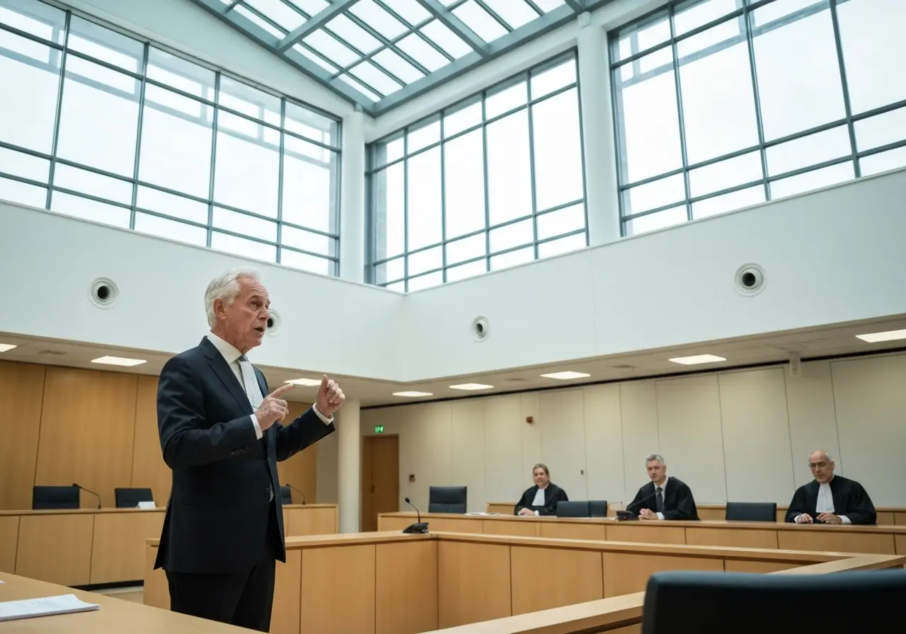Conseils droits des affaires 2026 : guide pratique pour entreprises