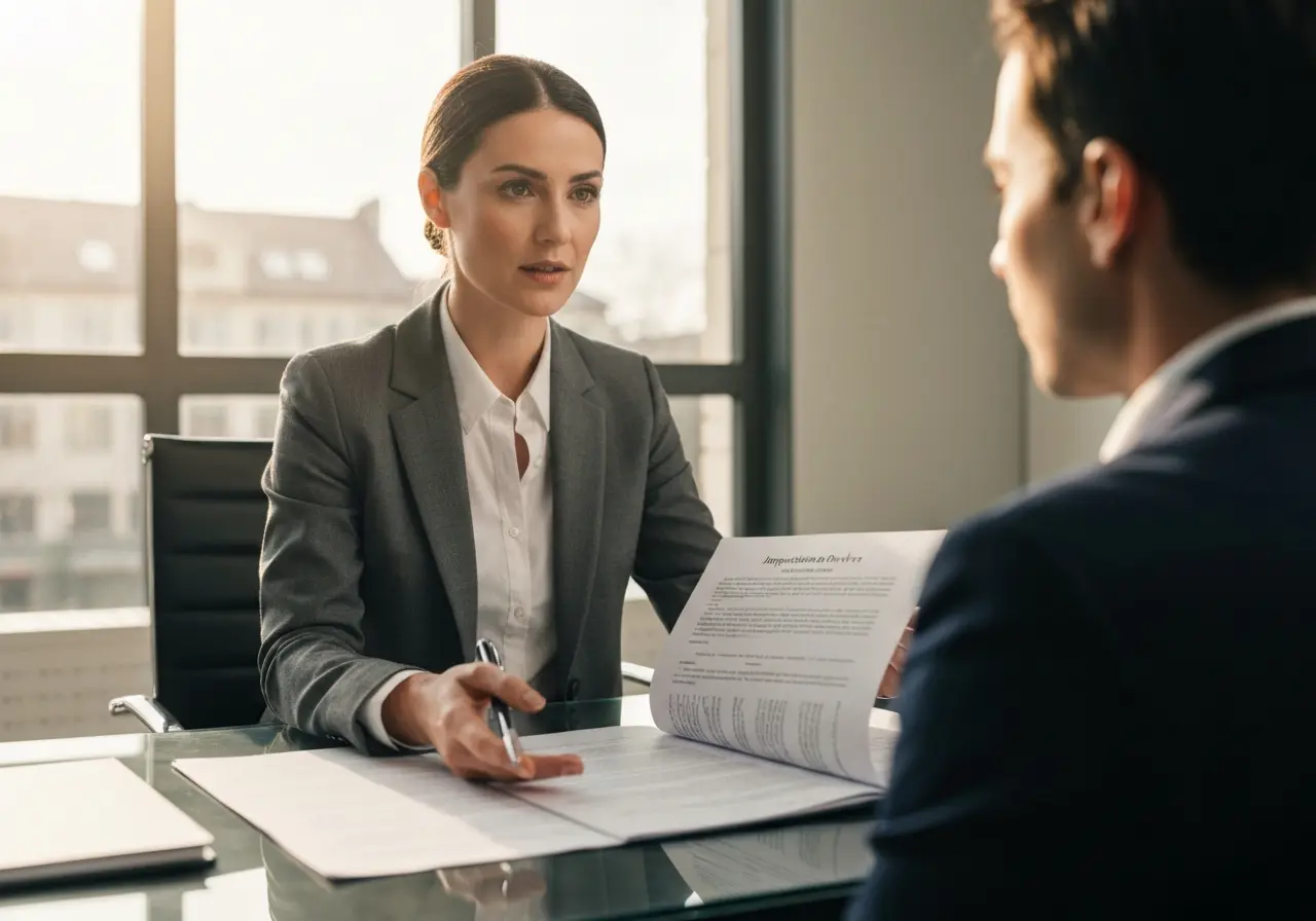 Conseil d'administration : dans quelle forme juridique d'entreprise ?