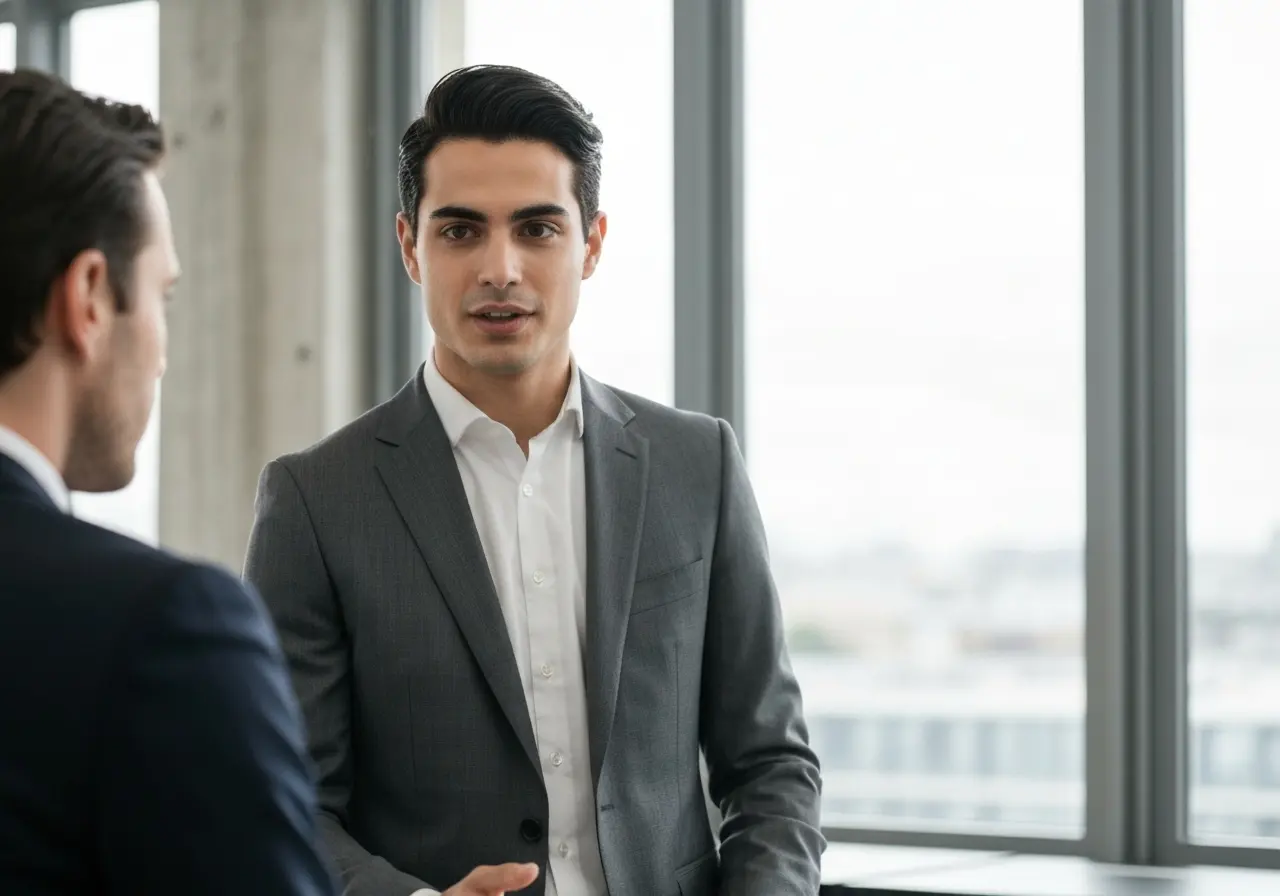 Tissot Information Juridique : Consultation Expert avec RJAvocat.fr