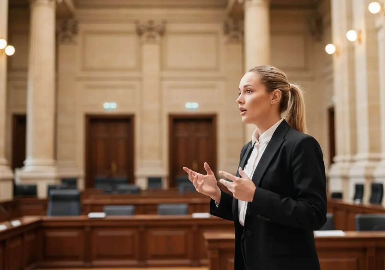 Aide juridique en ligne service public : consultez un avocat facilement