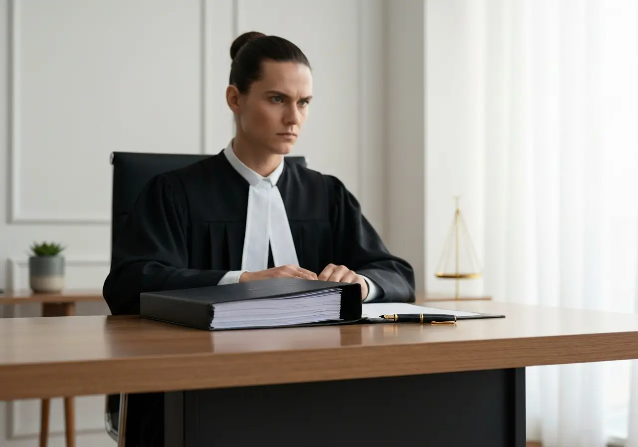 Avocat pour contrat de location financière pour entreprise : guide 2026