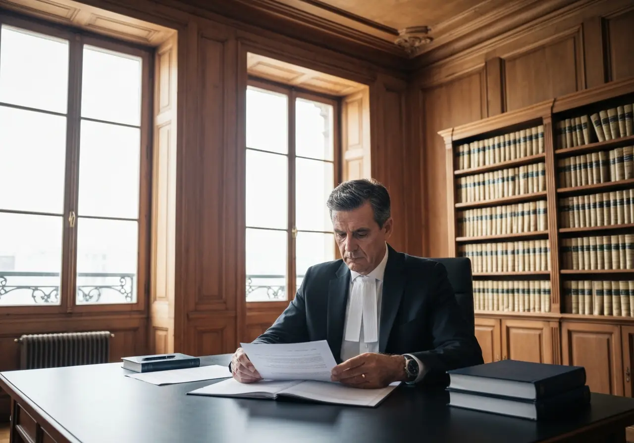 Définition juridique plateforme en ligne : guide complet 2026
