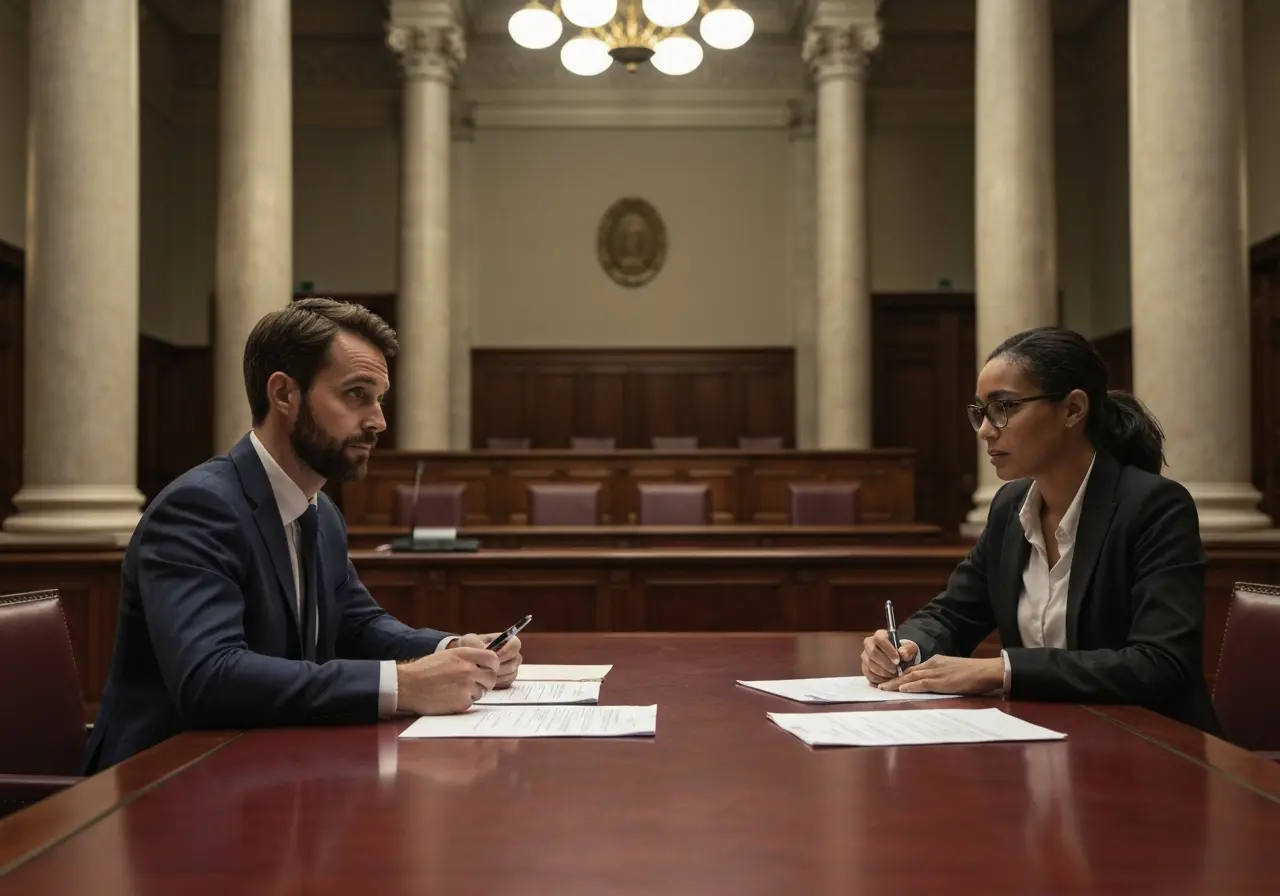 Traduction juridique conforme RGPD et IA : veille 2026 pour avocats