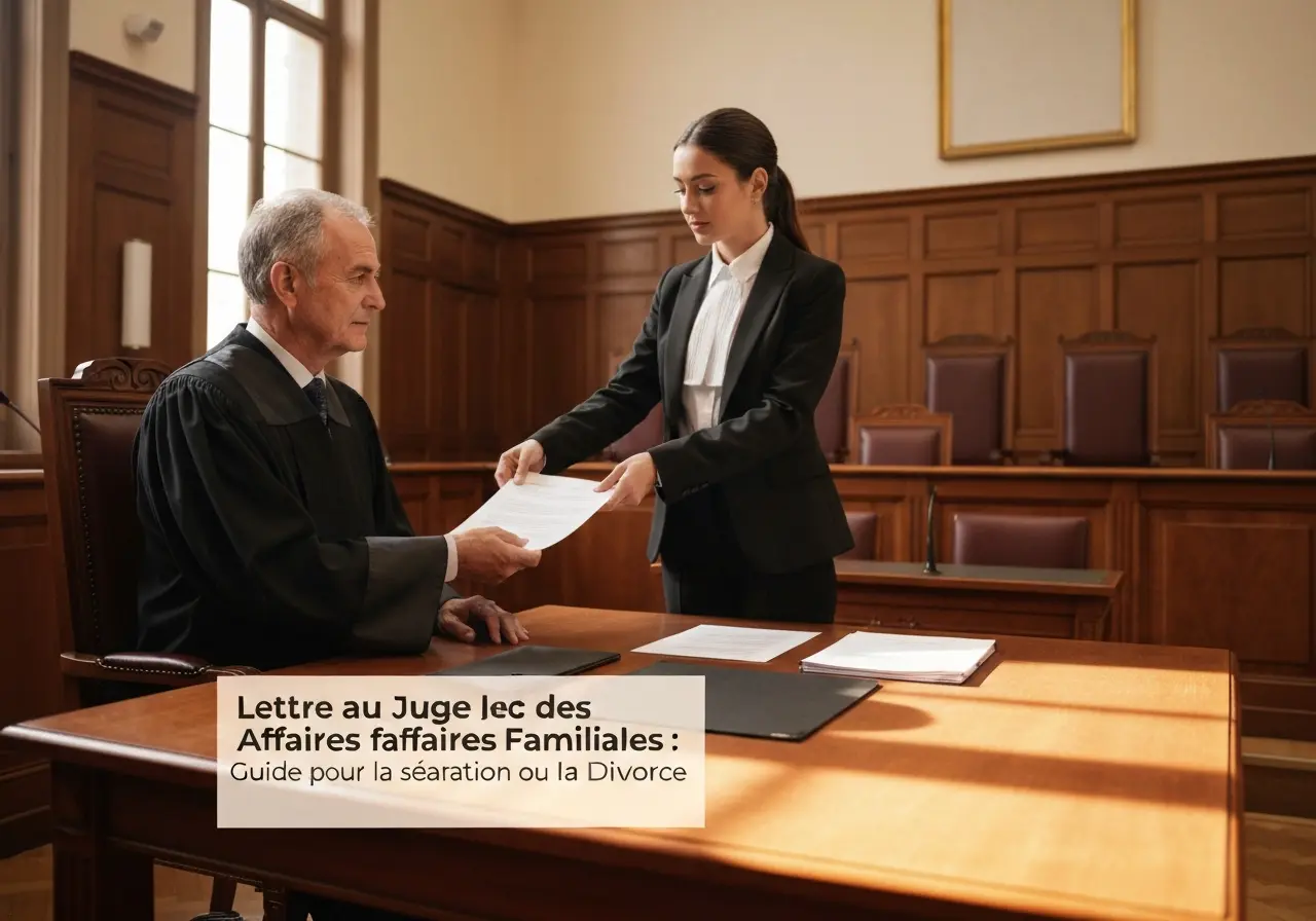 N Plateforme Juridique LCL : Externalisation et Accès au Droit Simplifié