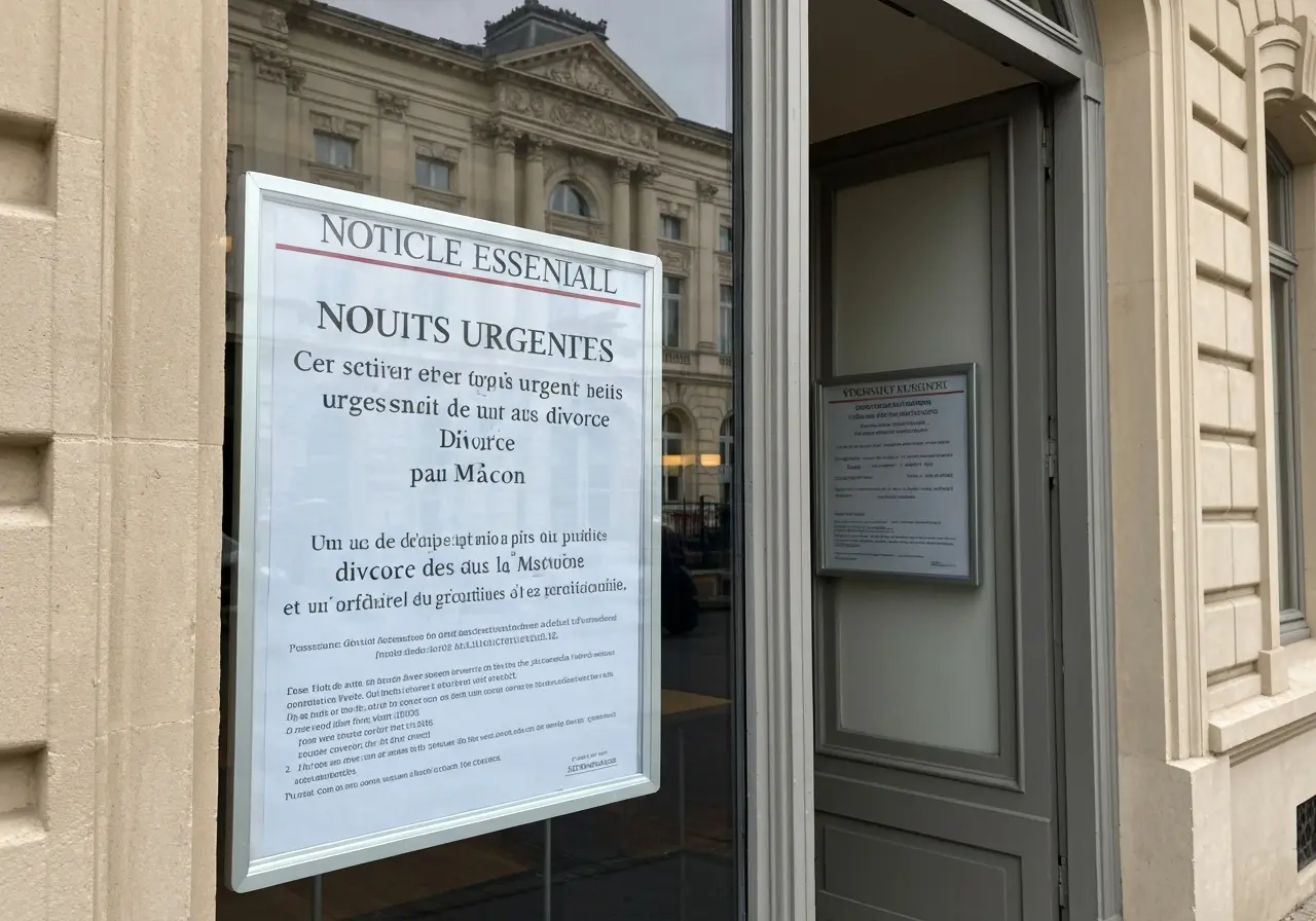 Plateforme juridique gratuite : externalisez vos démarches en 2026