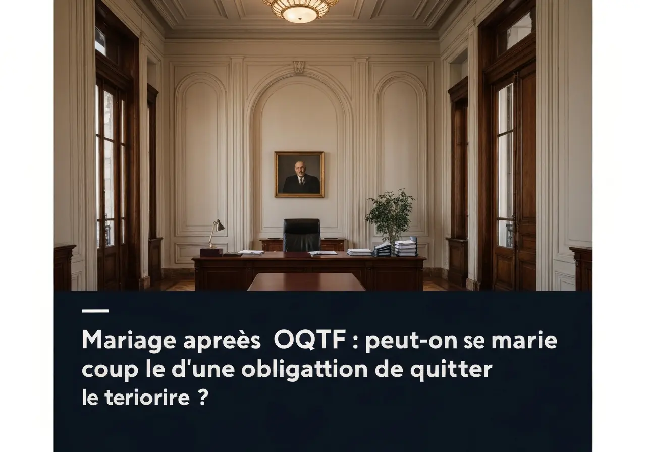 Aide juridique GMF achat en ligne : comment l’obtenir facilement ?