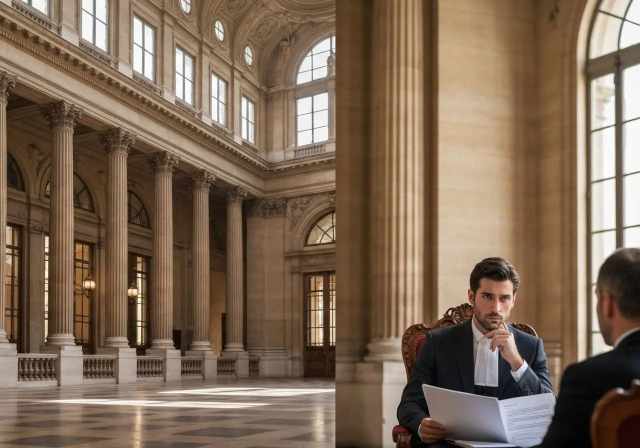 ACE Association des Avocats Conseils d'Entreprises : rôle et avantages