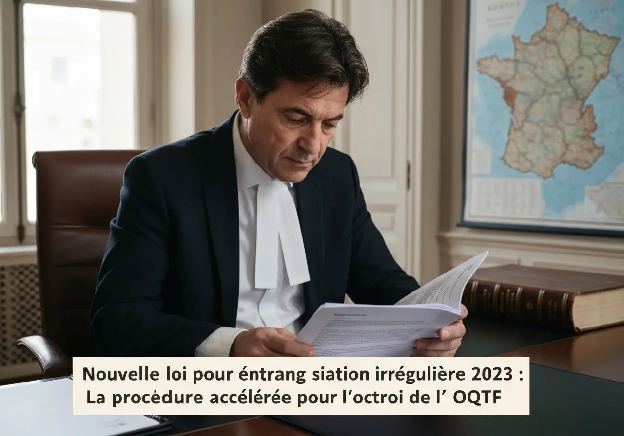 Consultant définition juridique : statut et obligations en 2026