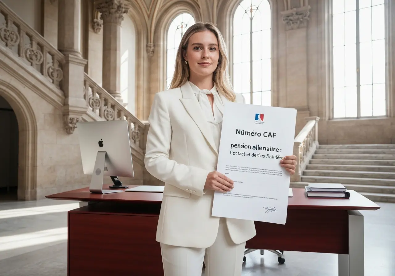 AIVS aide juridique en ligne : consultation simplifiée par RJAvocat.fr
