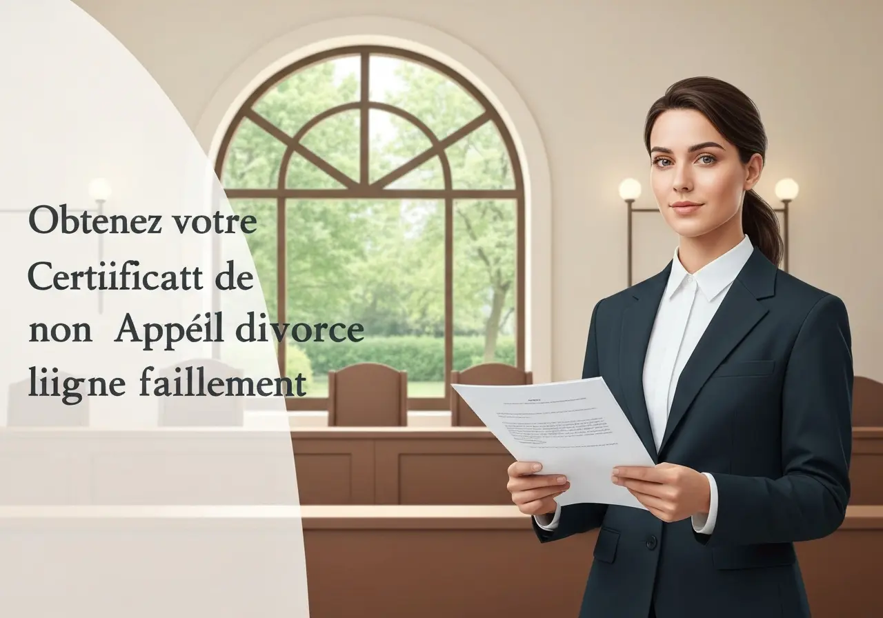 INSEEC MSC2 Fiscalité Droit des Affaires : Conseil & Gestion d'Entreprise 2026
