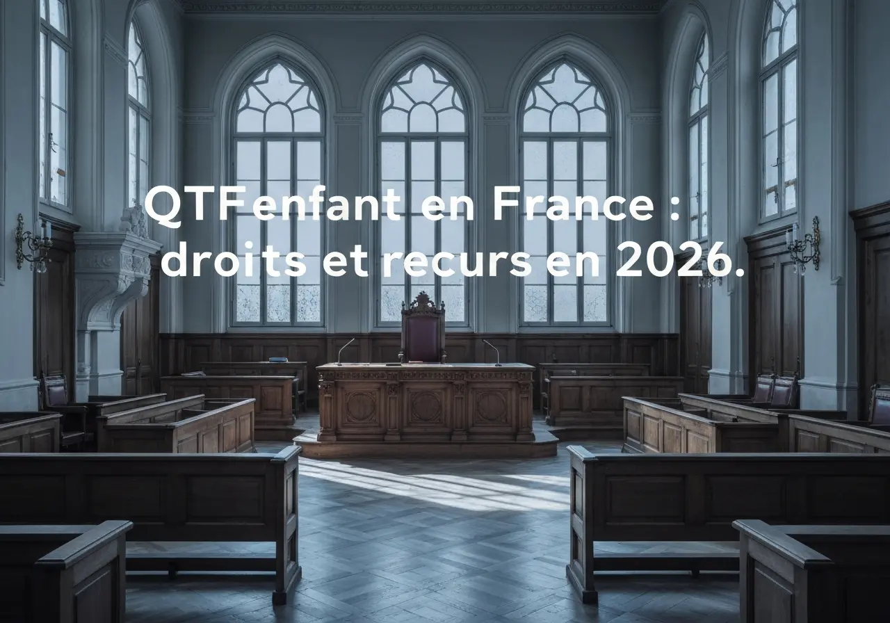 Télécharger une consultation juridique PDF gratuite et fiable en 2026