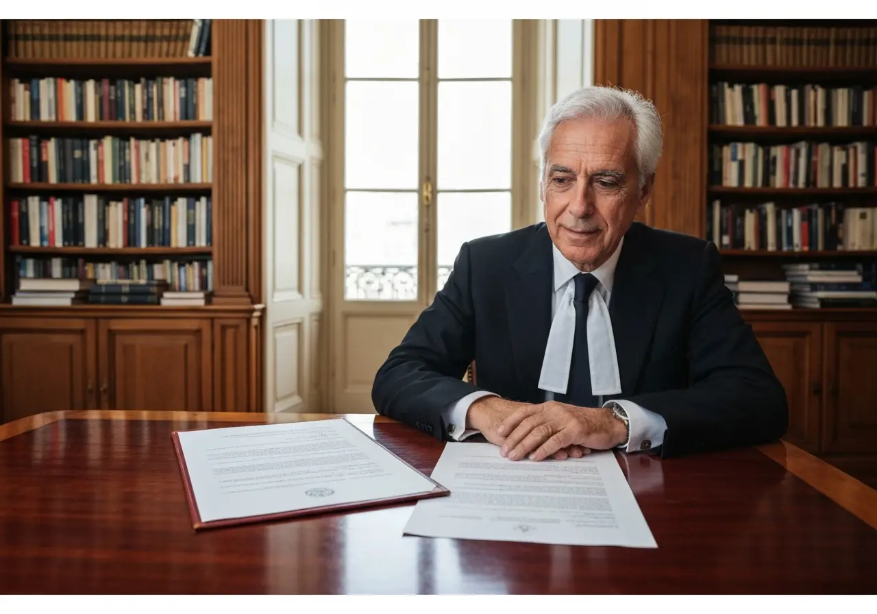 Consultation juridique en ligne Tunisie : guide pratique 2026
