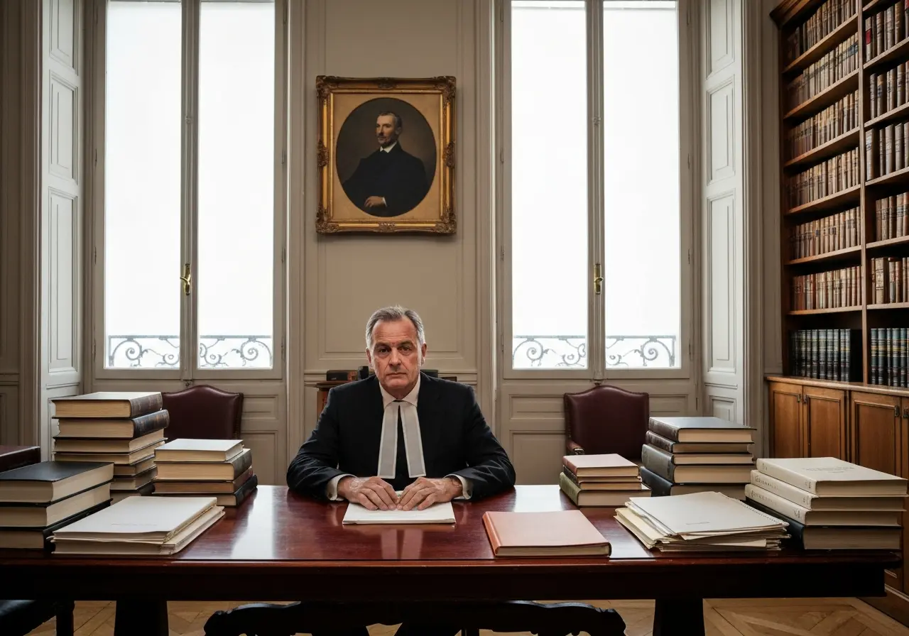 Avocat conseil en entreprise gratuit en ligne : guide 2026