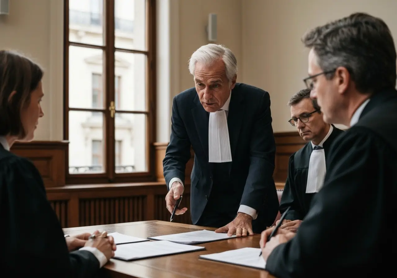 Estimer vos droits sur caf.fr aides-et-services : guide 2026