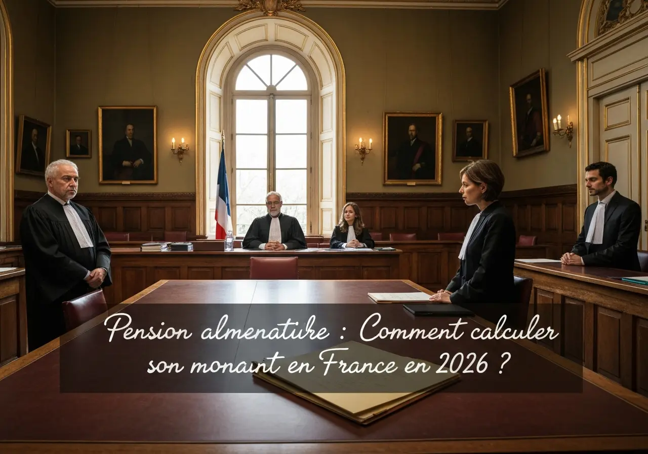 Avocat Conseil Entreprise Mâcon : Accompagnement Juridique sur Mesure