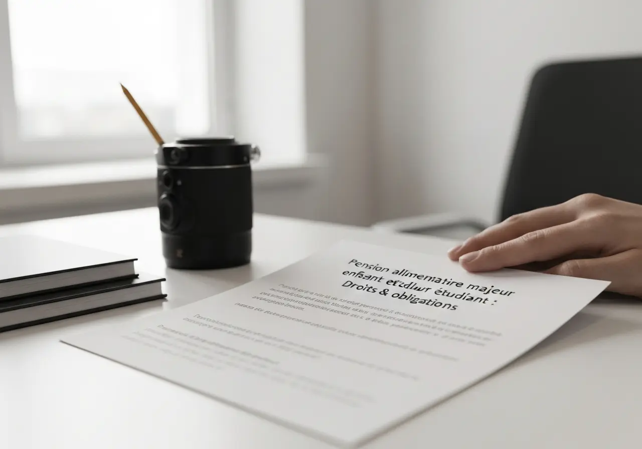 Consultant juridique emploi 2026 : tendances et veille RH