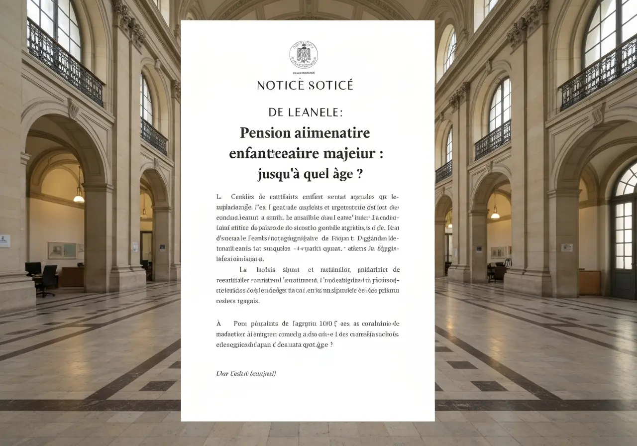 Plateforme consultation juridique CNBF : guide complet 2026
