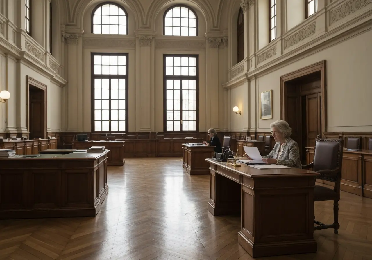 Avocat conseil entreprise Dijon : accompagnement juridique sur mesure