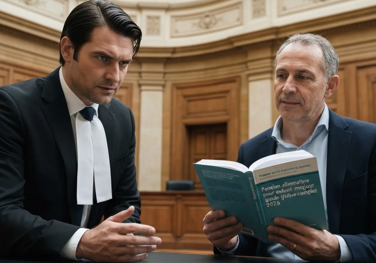 Compte CAF.fr mes services en ligne estimer vos droits : guide 2026