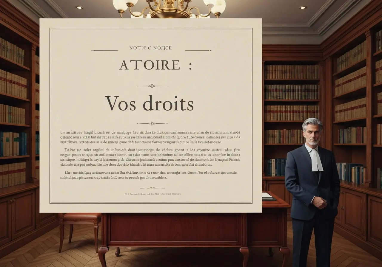Avocat conseil entreprise Aix en Provence : expert juridique pour vos affaires