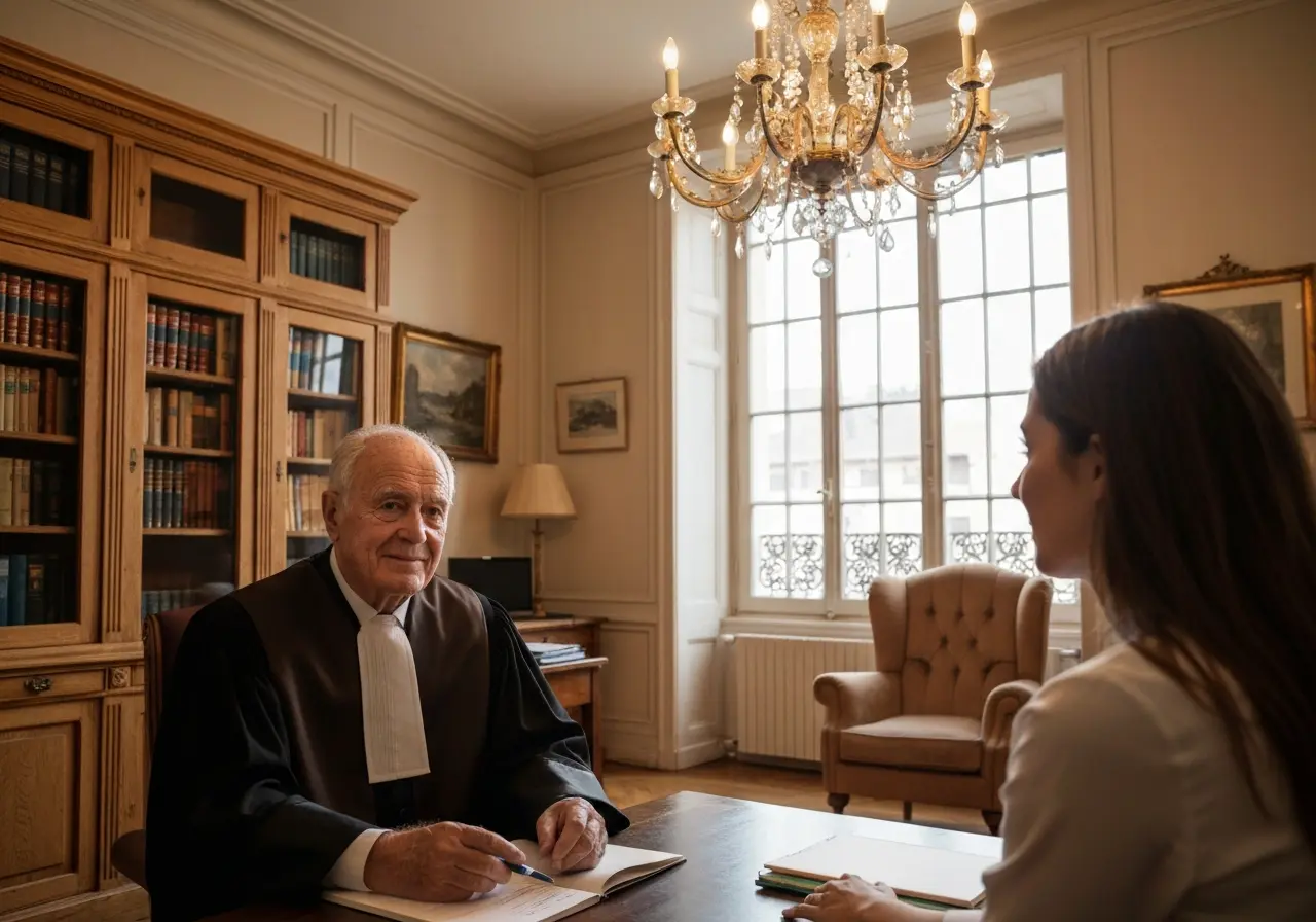 CAF services en ligne estimer vos droits : guide complet 2026
