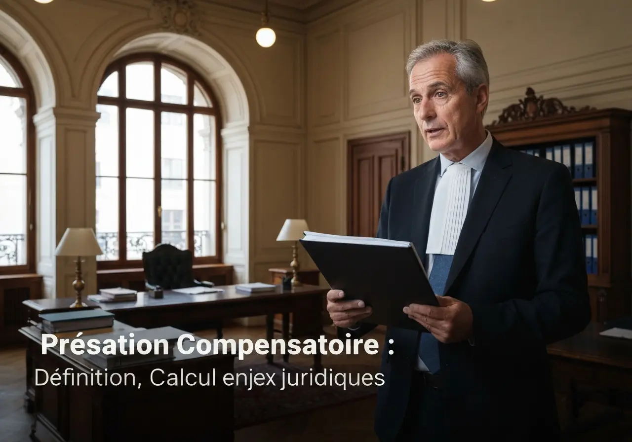 Avocat conseil d'entreprise : guide complet pour 2026