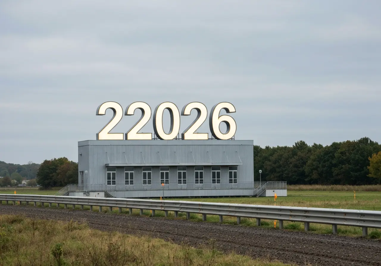 Logiciel de secrétariat juridique 2026 : les innovations à suivre