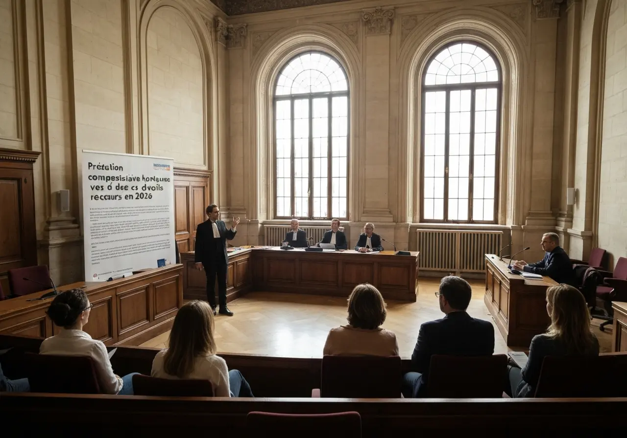 Joindre un conseiller delegué en droits des affaires | RJAvocat.fr