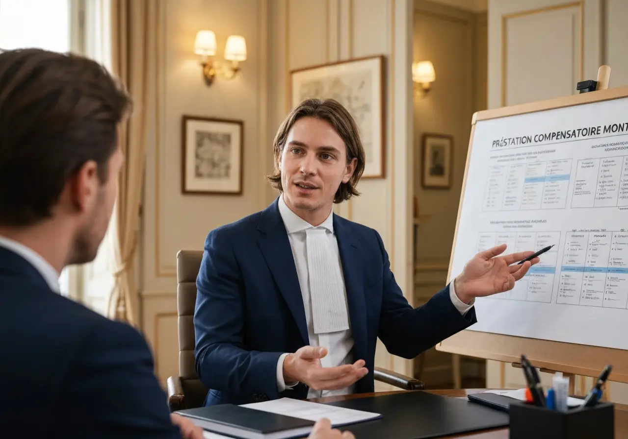Nombre de réseaux d'avocats en France : chiffres 2026 et externalisation