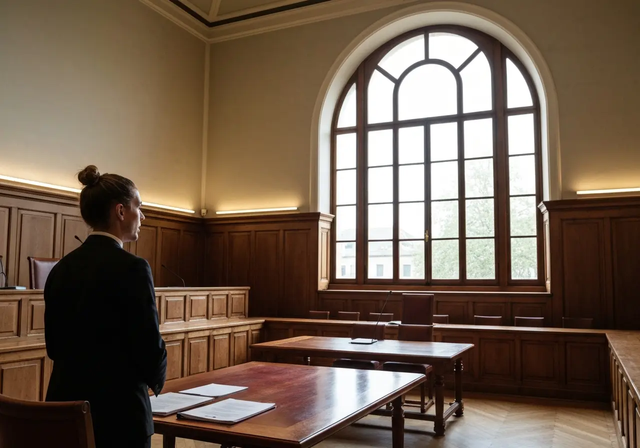 Aide juridique gratuite en ligne droit du travail : guide 2026