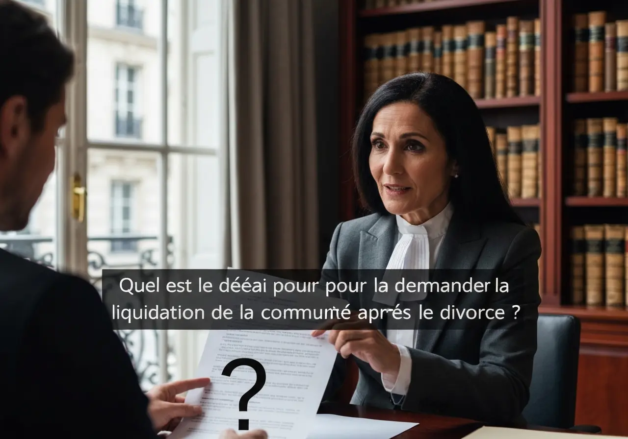 Conseil juridique droit des affaires : guide 2026 pour entreprises