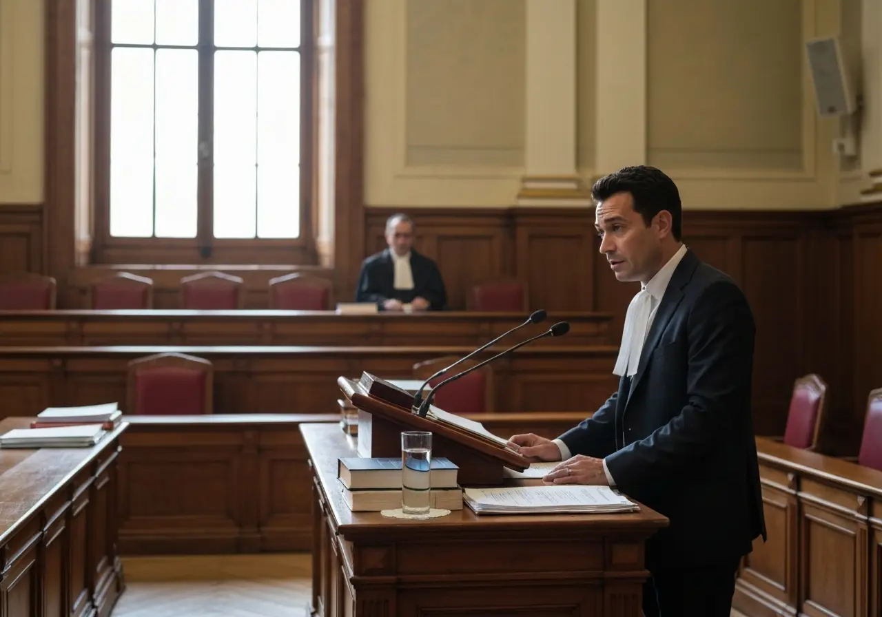 Aide juridique en ligne gratuite assurance : consulter un avocat facilement