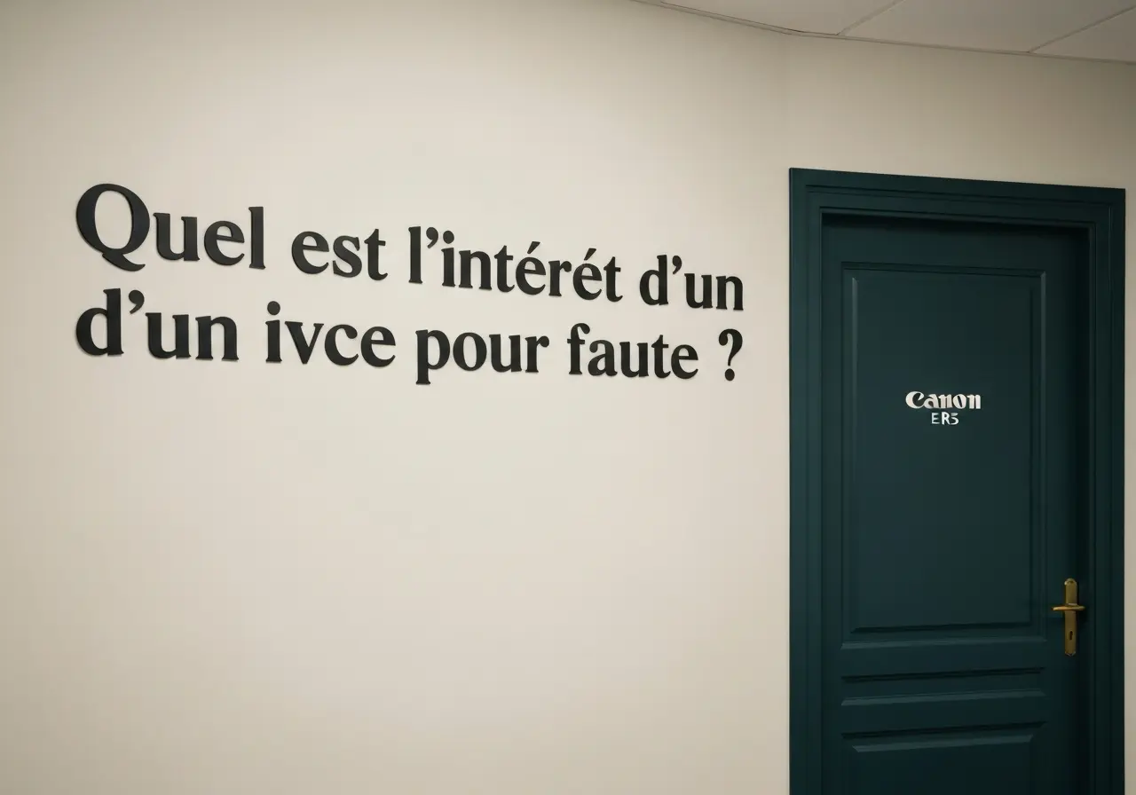 Aide juridique en ligne gratuite pour titre de séjour 2026