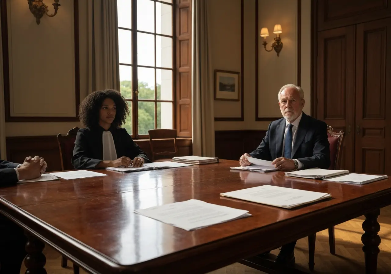 www aide juridique en ligne fr : consulter un avocat facilement