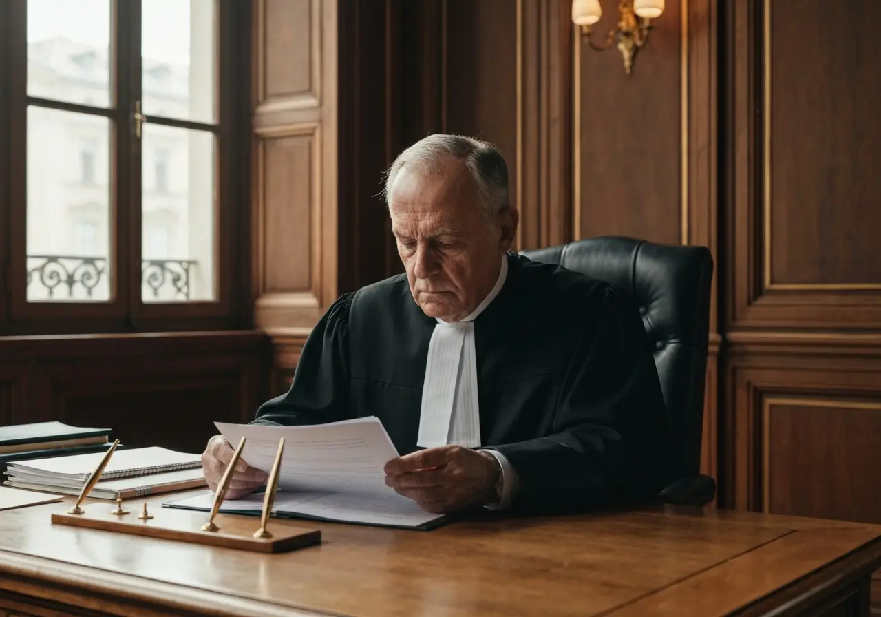 Conformément synonyme juridique : 5 alternatives précises en droit français
