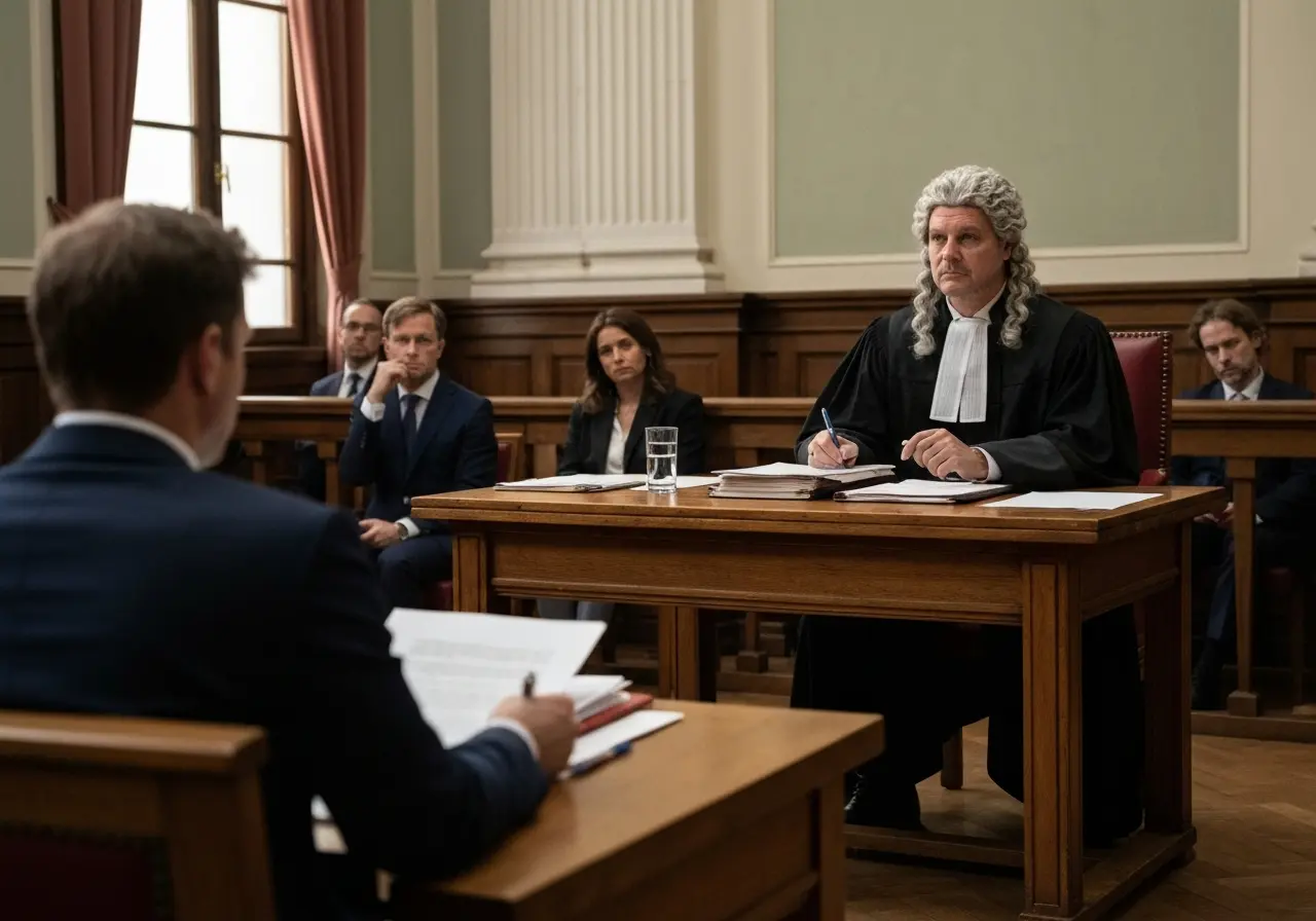 Droit des services de communication en ligne : consultation 2026