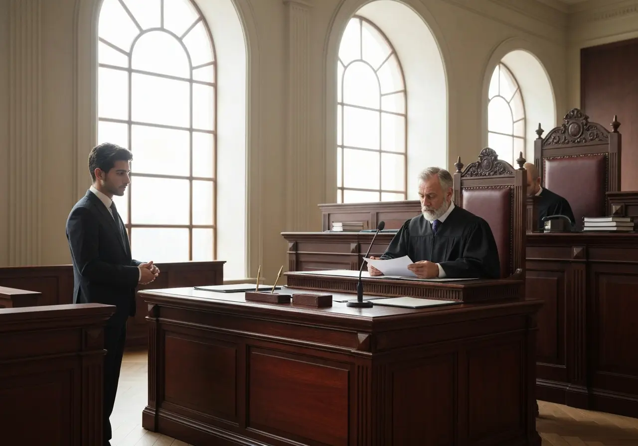 Honoraires avocat pour conseil en droit des affaires : tarifs 2026